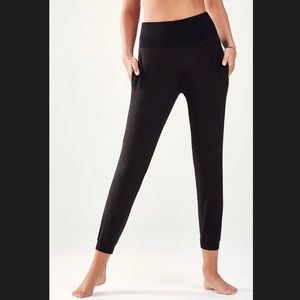 Fabletics Mariah Pants II